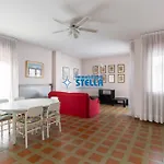 Villa del Sole