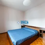 Villa del Sole