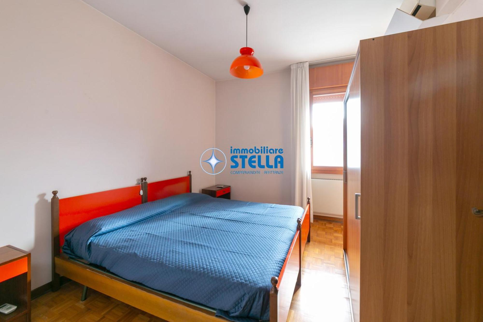 Appartamento Del Sole