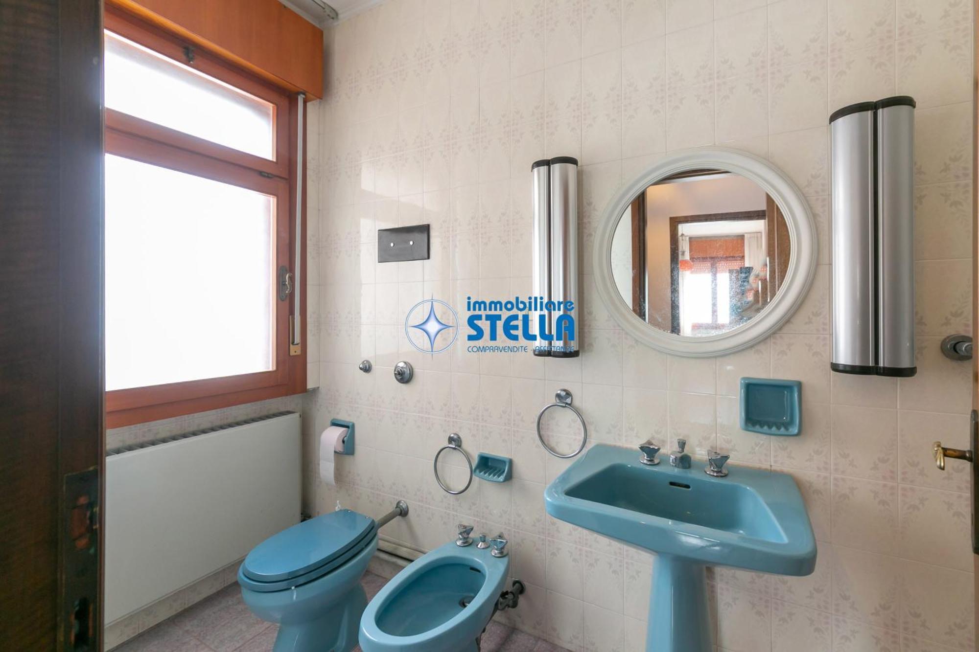 Appartamento Del Sole Lido di Jesolo