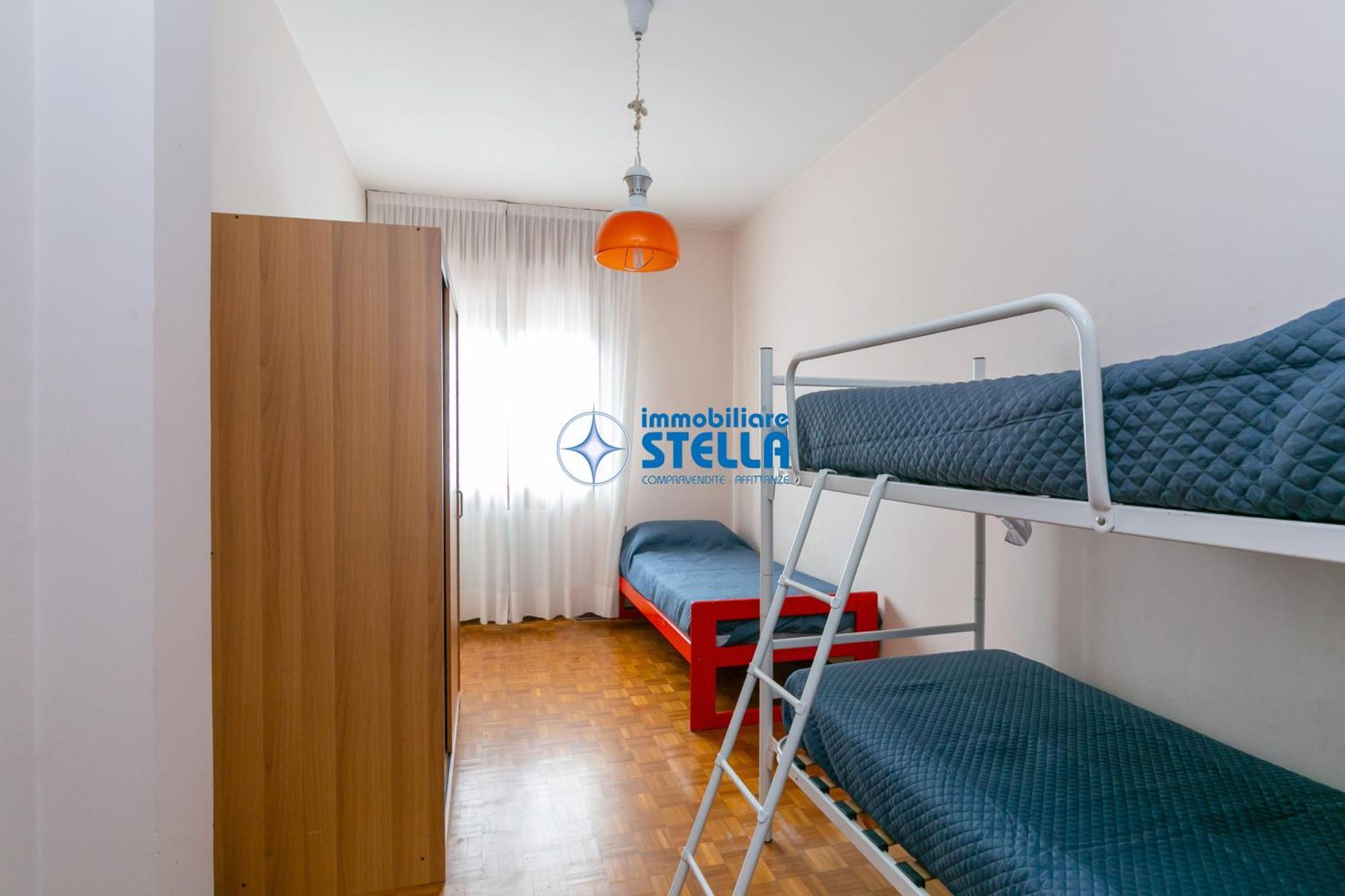 Del Sole Appartamento