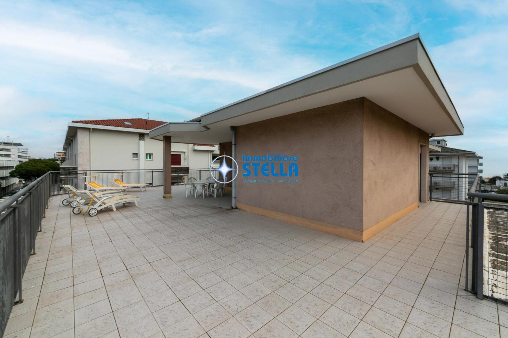 Del Sole Appartamento *